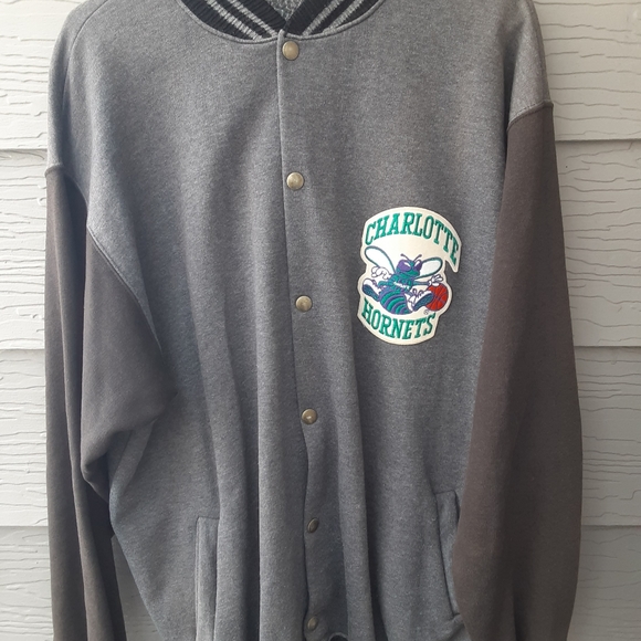 Meet your Posher, Rick - Picture 6 of 14